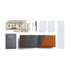 Bellroy Travel Wallet (RFID Protected)